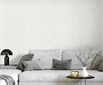 Обои 1,06*10м PALITRA Фурин 72199-41 72199-41