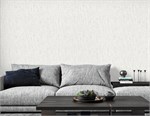 Обои 1,06*10м PALITRA Фурин 72199-41 72199-41