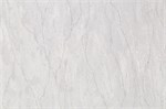 Обои 1,06*10м PALITRA Фурин 72199-45 72199-45