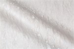 Обои 1,06*10м PALITRA Фурин 72199-45 72199-45