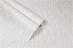 Обои 1,06*10м PALITRA Фурин 72199-45 72199-45