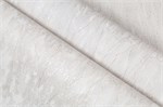 Обои 1,06*10м PALITRA Фурин 72199-45 72199-45