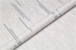 Обои 1,06*10м PALITRA Фурин 72199-45 72199-45