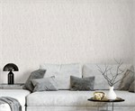 Обои 1,06*10м PALITRA Фурин 72199-45 72199-45