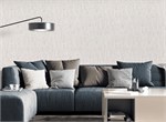 Обои 1,06*10м PALITRA Фурин 72199-45 72199-45