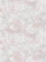 Обои 1,06*10м PALITRA Эйфория 72326-12 72326-12