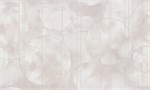 Обои 1,06*10м PALITRA Эйфория 72326-12 72326-12