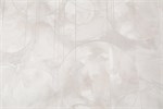Обои 1,06*10м PALITRA Эйфория 72326-12 72326-12