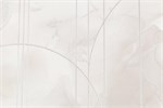 Обои 1,06*10м PALITRA Эйфория 72326-12 72326-12