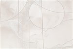 Обои 1,06*10м PALITRA Эйфория 72326-12 72326-12