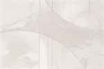 Обои 1,06*10м PALITRA Эйфория 72326-12 72326-12