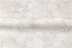 Обои 1,06*10м PALITRA Эйфория 72326-12 72326-12