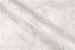 Обои 1,06*10м PALITRA Эйфория 72326-12 72326-12