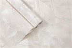 Обои 1,06*10м PALITRA Эйфория 72326-12 72326-12