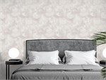 Обои 1,06*10м PALITRA Эйфория 72326-12 72326-12