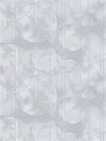 Обои 1,06*10м PALITRA Эйфория 72326-14 72326-14