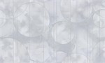 Обои 1,06*10м PALITRA Эйфория 72326-14 72326-14