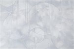 Обои 1,06*10м PALITRA Эйфория 72326-14 72326-14