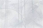 Обои 1,06*10м PALITRA Эйфория 72326-14 72326-14