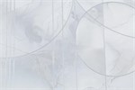 Обои 1,06*10м PALITRA Эйфория 72326-14 72326-14