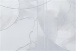 Обои 1,06*10м PALITRA Эйфория 72326-14 72326-14