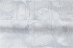 Обои 1,06*10м PALITRA Эйфория 72326-14 72326-14