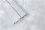 Обои 1,06*10м PALITRA Эйфория 72326-14 72326-14