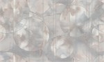 Обои 1,06*10м PALITRA Эйфория 72326-42 72326-42