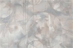 Обои 1,06*10м PALITRA Эйфория 72326-42 72326-42