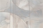 Обои 1,06*10м PALITRA Эйфория 72326-42 72326-42