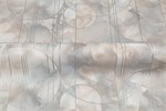 Обои 1,06*10м PALITRA Эйфория 72326-42 72326-42