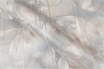 Обои 1,06*10м PALITRA Эйфория 72326-42 72326-42