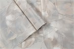 Обои 1,06*10м PALITRA Эйфория 72326-42 72326-42