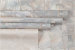 Обои 1,06*10м PALITRA Эйфория 72326-42 72326-42