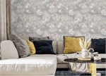 Обои 1,06*10м PALITRA Эйфория 72326-42 72326-42