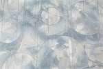 Обои 1,06*10м PALITRA Эйфория 72326-46 72326-46
