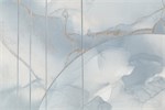 Обои 1,06*10м PALITRA Эйфория 72326-46 72326-46