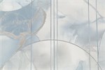 Обои 1,06*10м PALITRA Эйфория 72326-46 72326-46