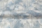 Обои 1,06*10м PALITRA Эйфория 72326-46 72326-46