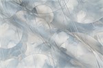 Обои 1,06*10м PALITRA Эйфория 72326-46 72326-46