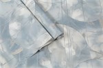 Обои 1,06*10м PALITRA Эйфория 72326-46 72326-46