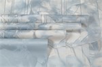 Обои 1,06*10м PALITRA Эйфория 72326-46 72326-46