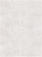 Обои 1,06*10м PALITRA Эйфория 72328-12 72328-12