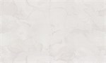 Обои 1,06*10м PALITRA Эйфория 72328-12 72328-12
