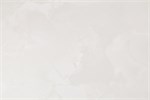 Обои 1,06*10м PALITRA Эйфория 72328-12 72328-12