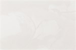 Обои 1,06*10м PALITRA Эйфория 72328-12 72328-12