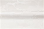 Обои 1,06*10м PALITRA Эйфория 72328-12 72328-12