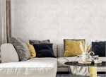 Обои 1,06*10м PALITRA Эйфория 72328-12 72328-12