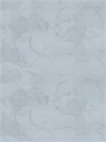 Обои 1,06*10м PALITRA Эйфория 72328-46 72328-46