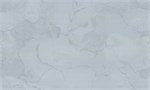 Обои 1,06*10м PALITRA Эйфория 72328-46 72328-46